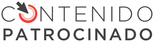 Contenido Patrocinado